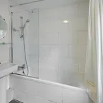 بيت للعطل Host & - St Denys View *