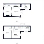 Host & - St Denys View بيت للعطل يورك